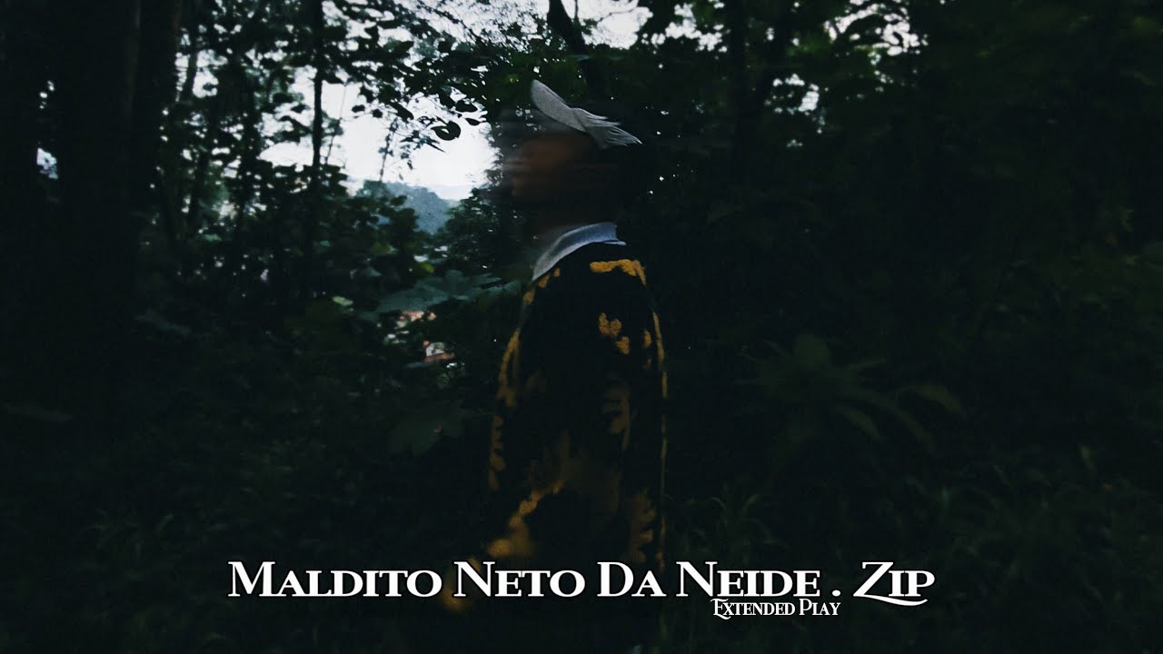 Dckam| 4. Sodoma (Prod. STARZ)