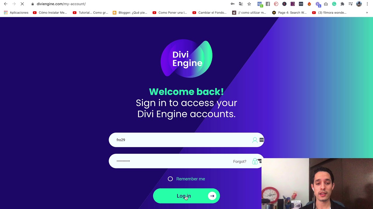 C&oacute;mo adquirir e instalar el plugin de Bodycommerce
