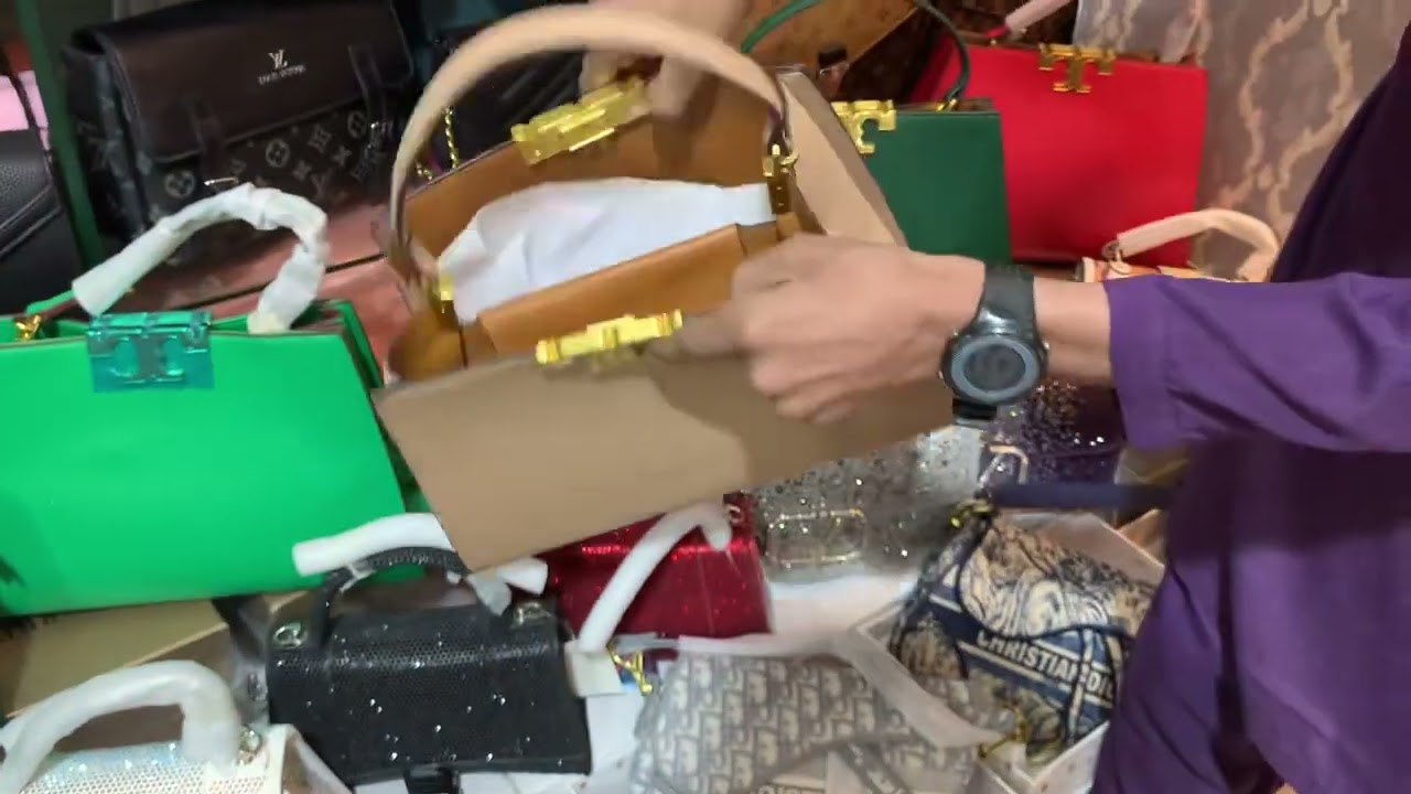 Full shop View || #bagslover #fashionbags #bagsonline #crossbodybags #handbaglover #bestshop ||