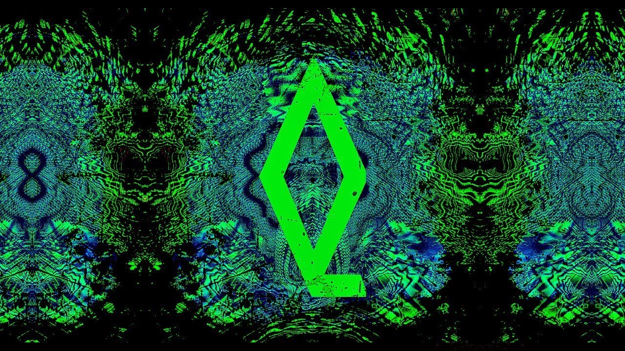 Qasus - Cobra
