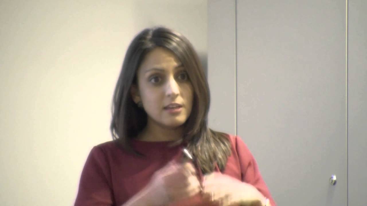 Seminar series for medical Healthcare professionals: Professional Negligence/Reputation Management