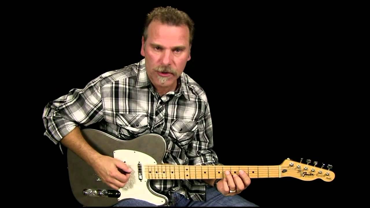 Waylon Jenning's 