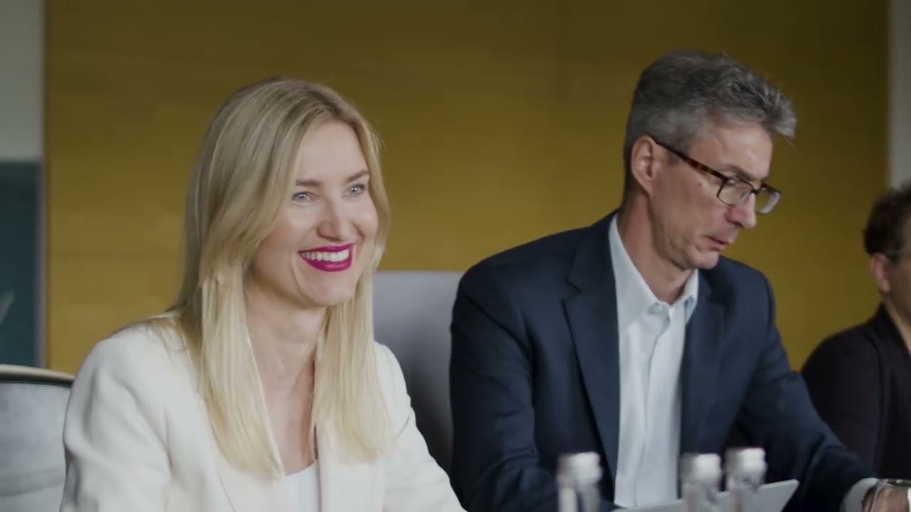 Jak powstają meble WAJNERT?