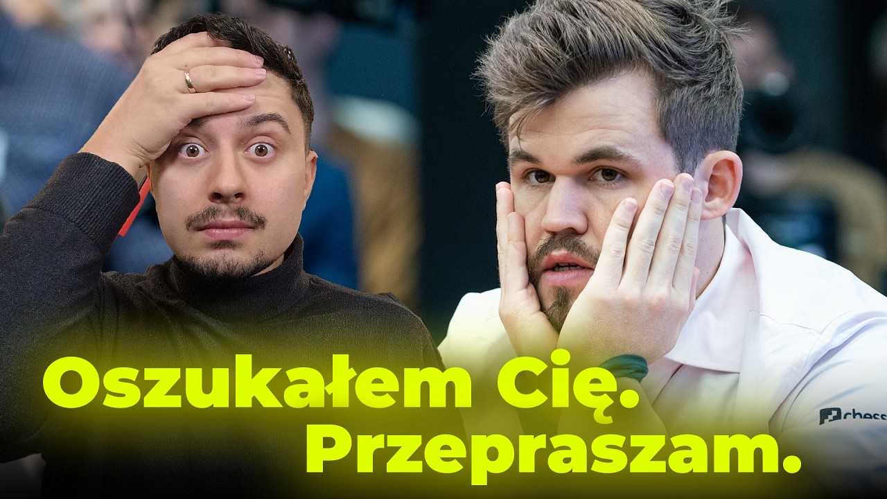 UWAGA CLICKBAIT XD
