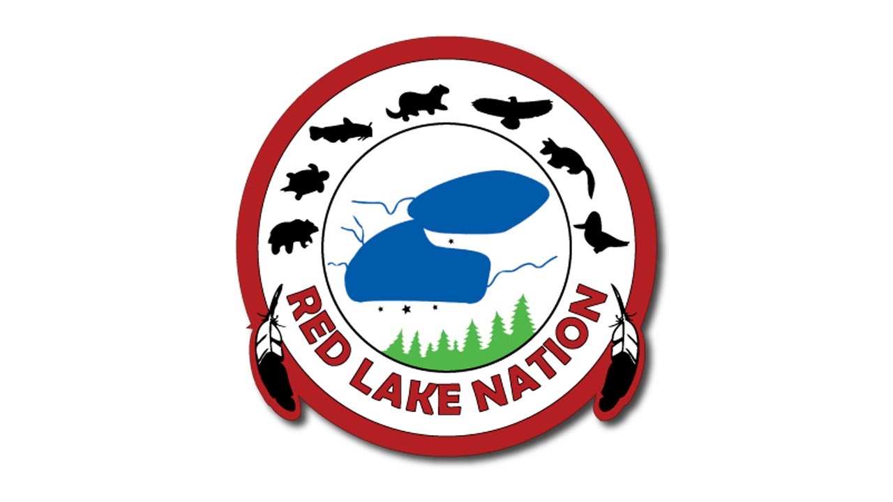 Red Lake to Open 2 Off-Reservation Dispensaries in the Near Future | Lakeland News