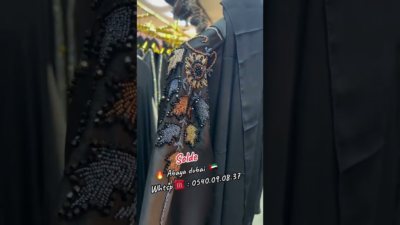 بروموسيون كبيرة عند Roca mode, اسعار مدهشة مرحبا بكم 