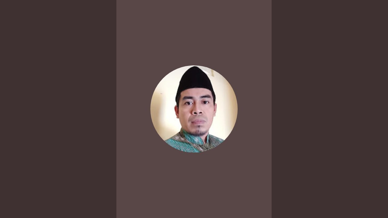 Jane Farm Official sedang live sekarang!