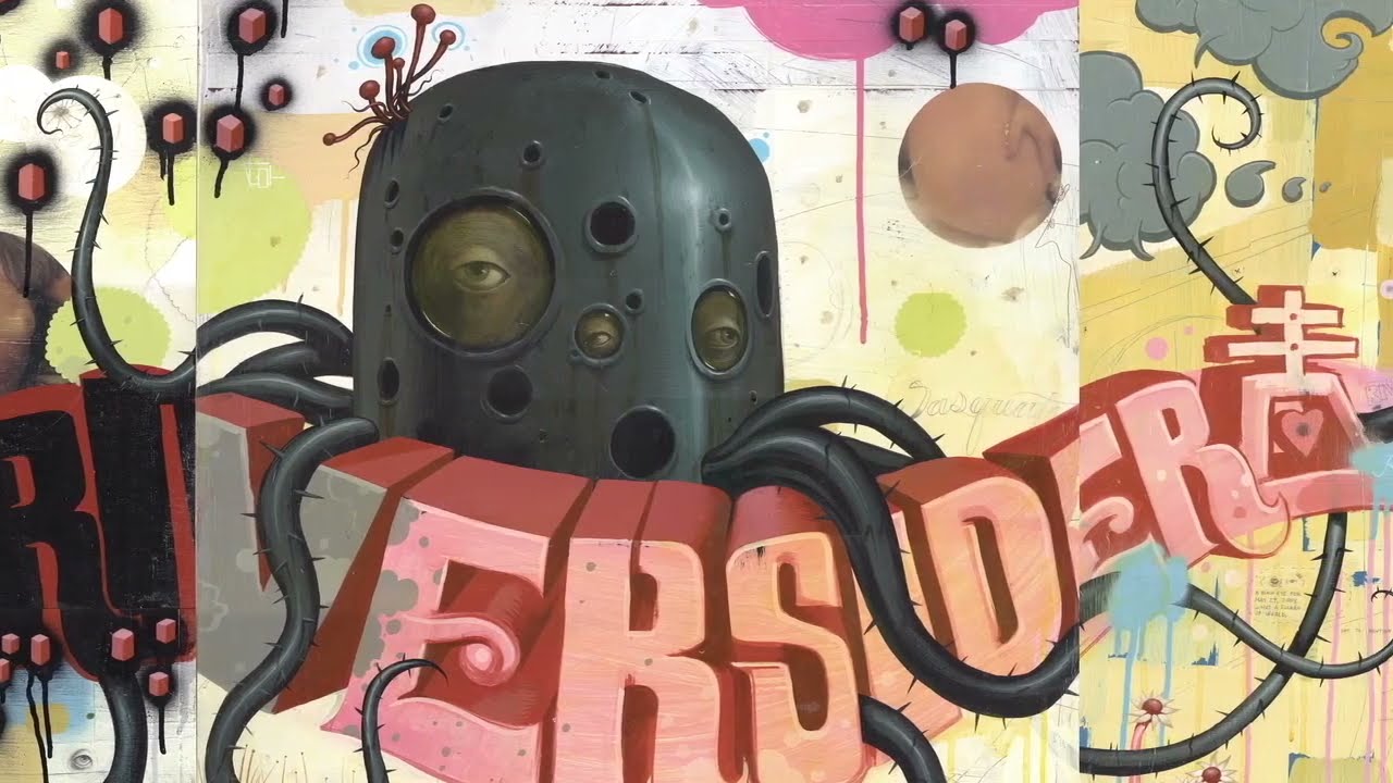 The 8 Biggest SECRETS of Genius Artists Revealed