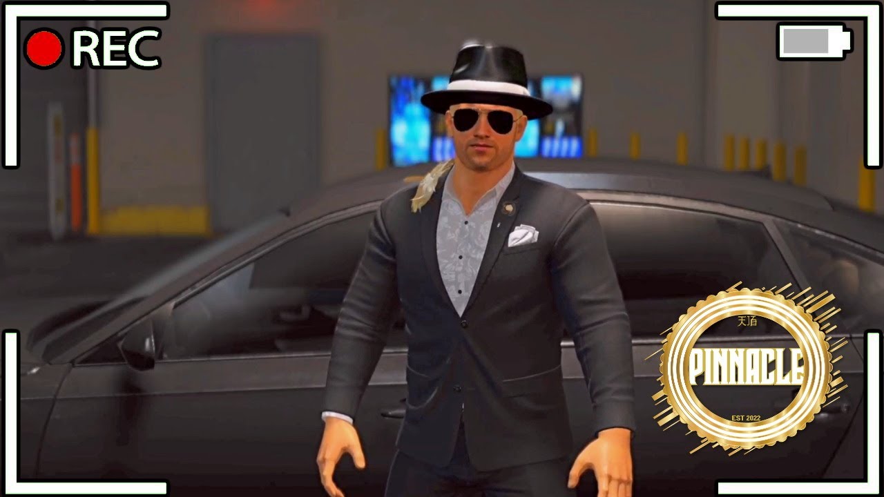 C-L-A-Double-S-P-A-R talks about his past! After winning the WORLD CHAMPIONSHIP at GAME ON!