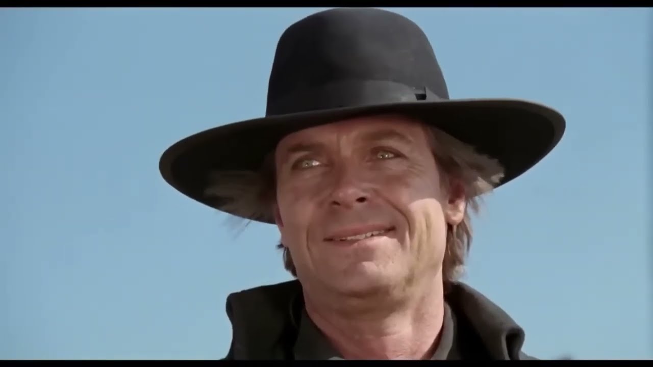 Justicia enmascarada HD  Pelicula Completa Western