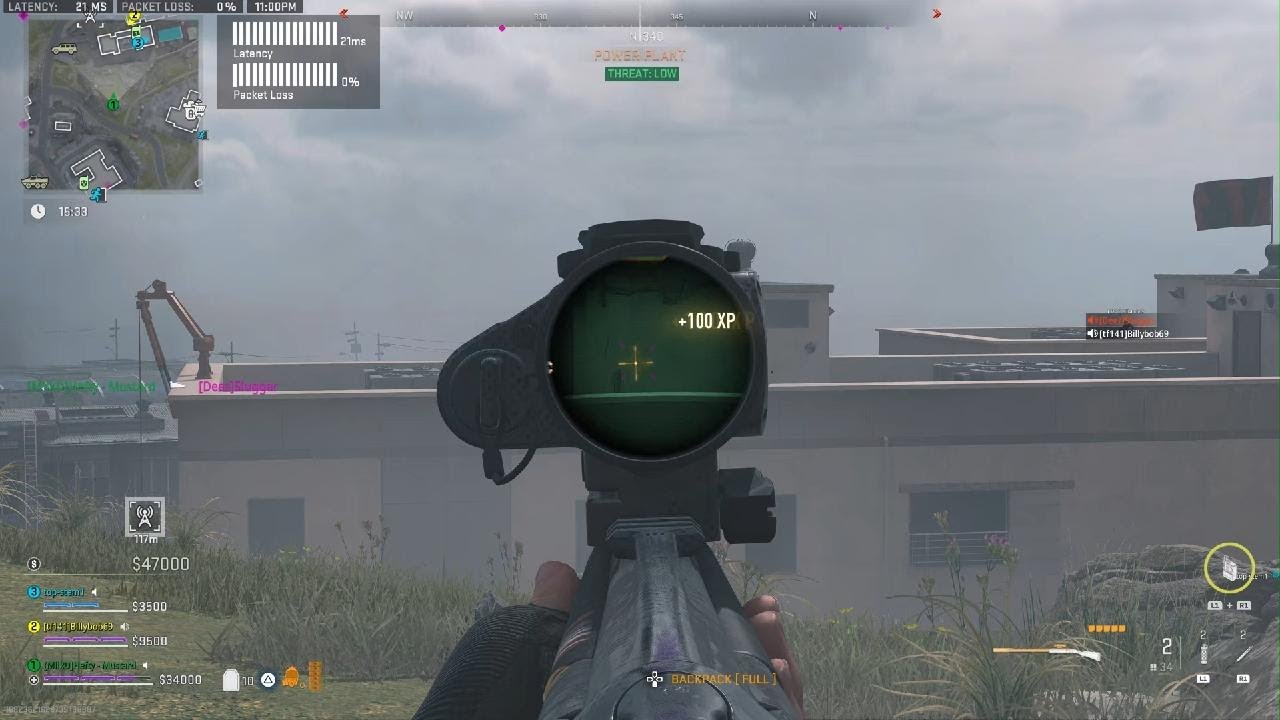 Call of Duty Modern Warfare 2_20260209025510