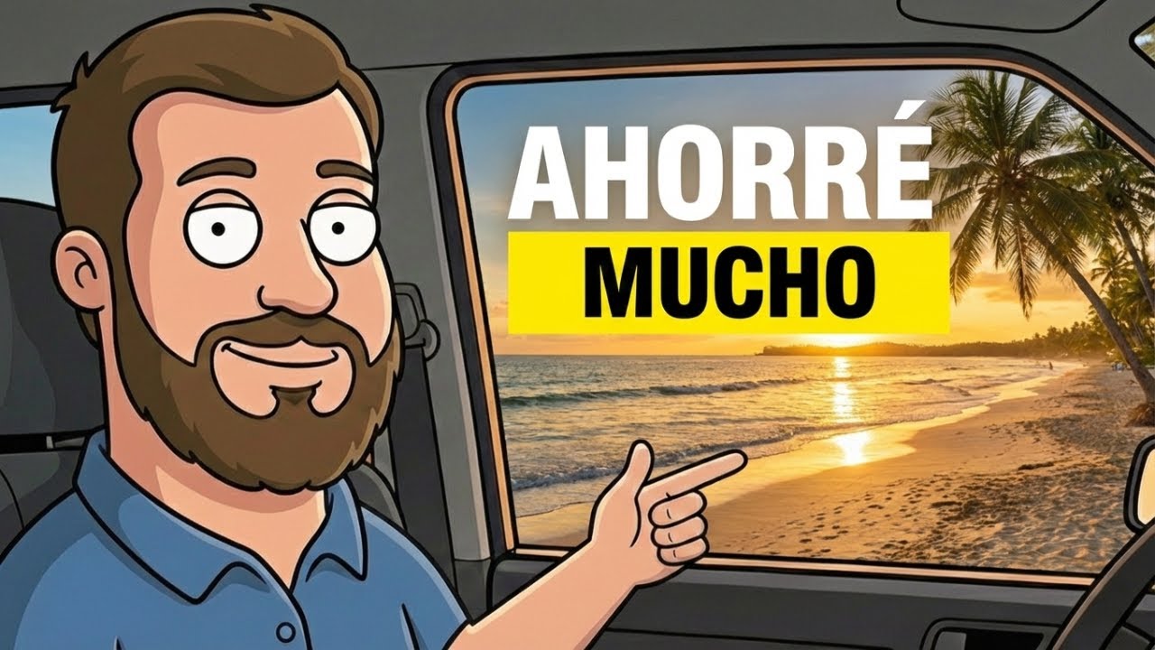 La Estrategia que Permite a Algunos Jubilados Duplicar su Patrimonio, e INCLUSO más!