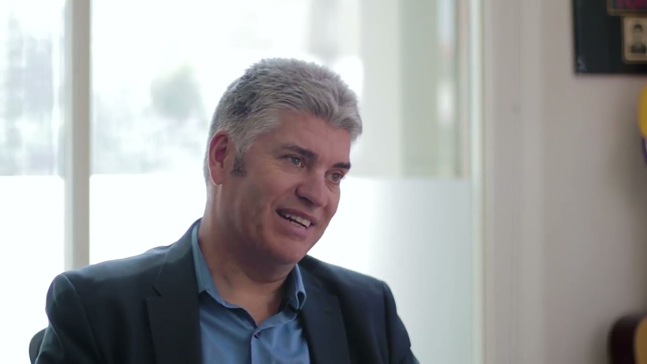 Clio Customer Stories: California Innocence Project