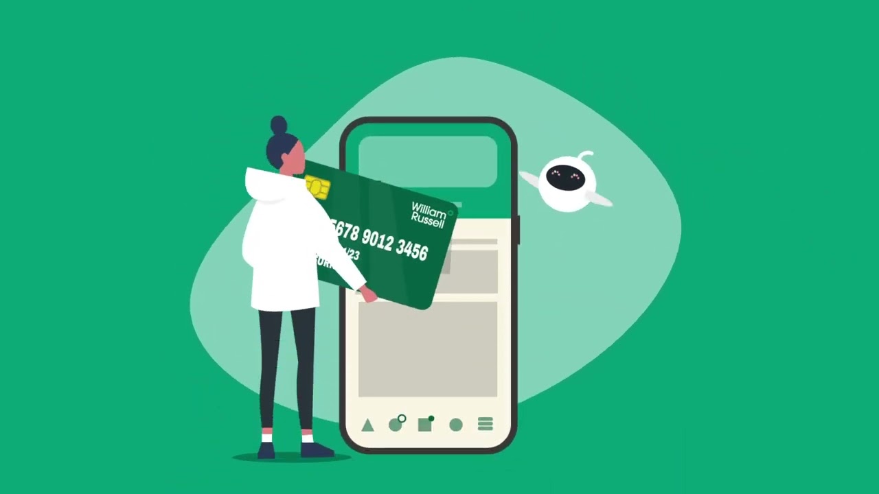 HealthCare Animated Explainer Video