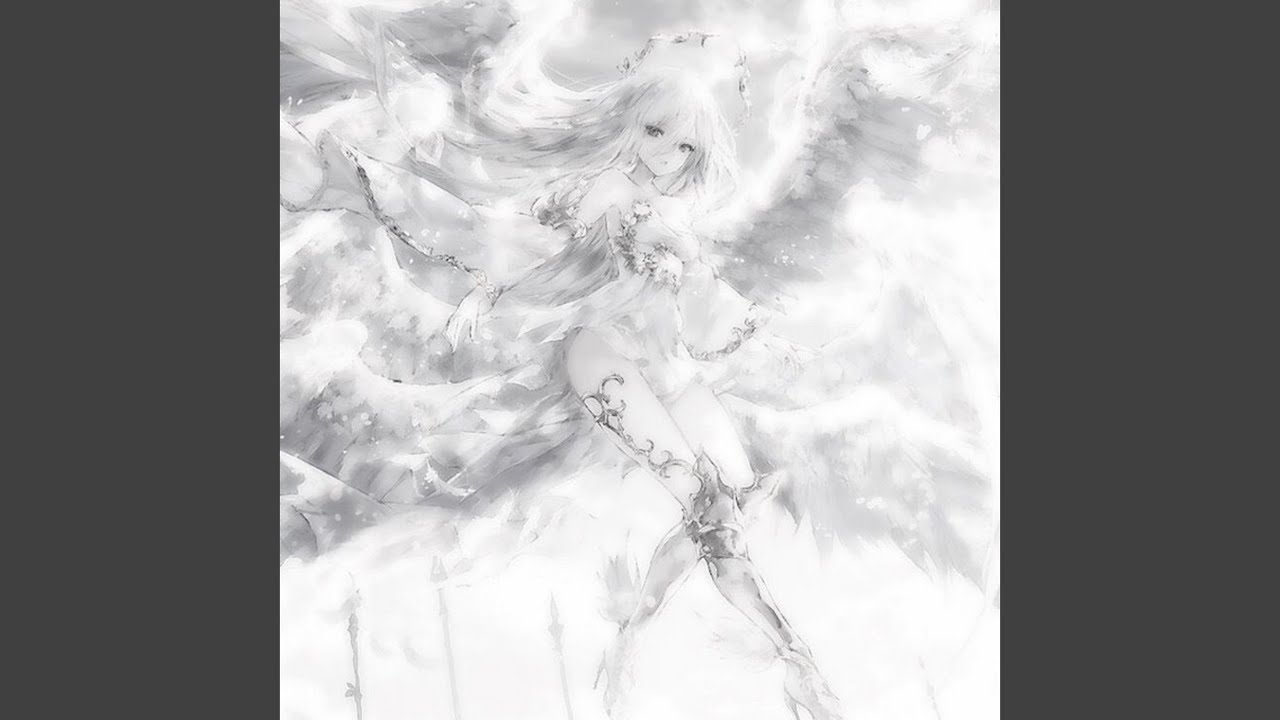 ALWAYS DREAMING (Sped Up)