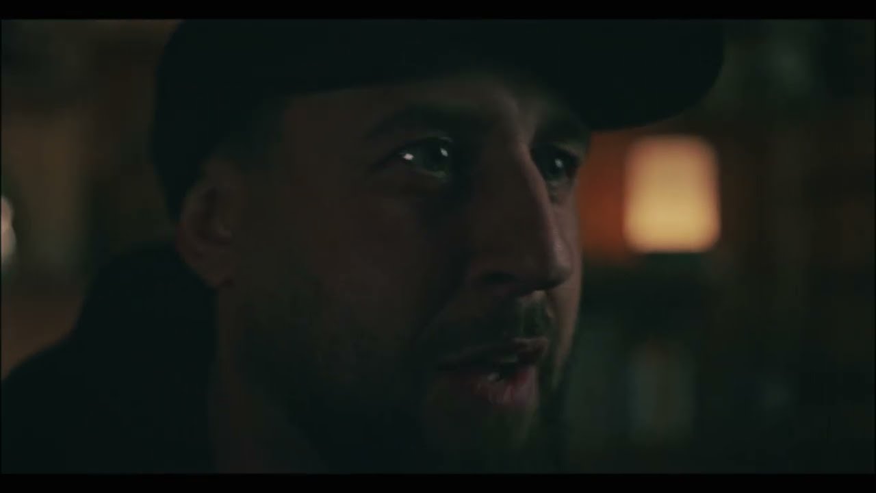 KaterOwy - Lucid Dream (prod. HNK CSN, Skrecze/Cuty. Dj Cutahead)