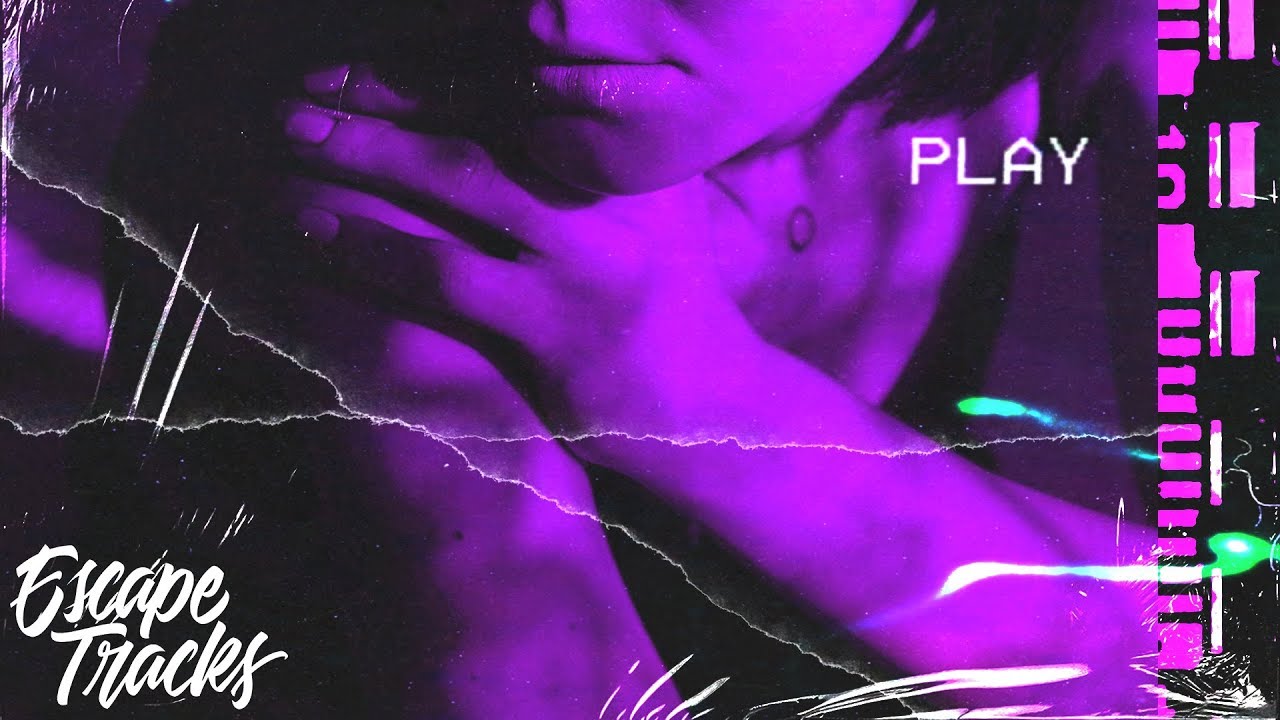 7AE - These Vibes