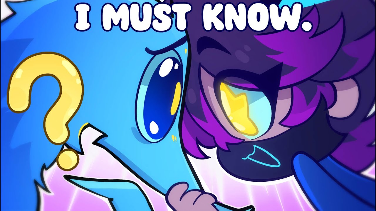 Art Fight SITE HISTORY! (2016-2024) | Commentary ⭐