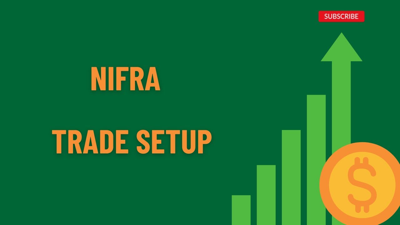 NIFRA ||| NEPSE ||| TRADE SETUP