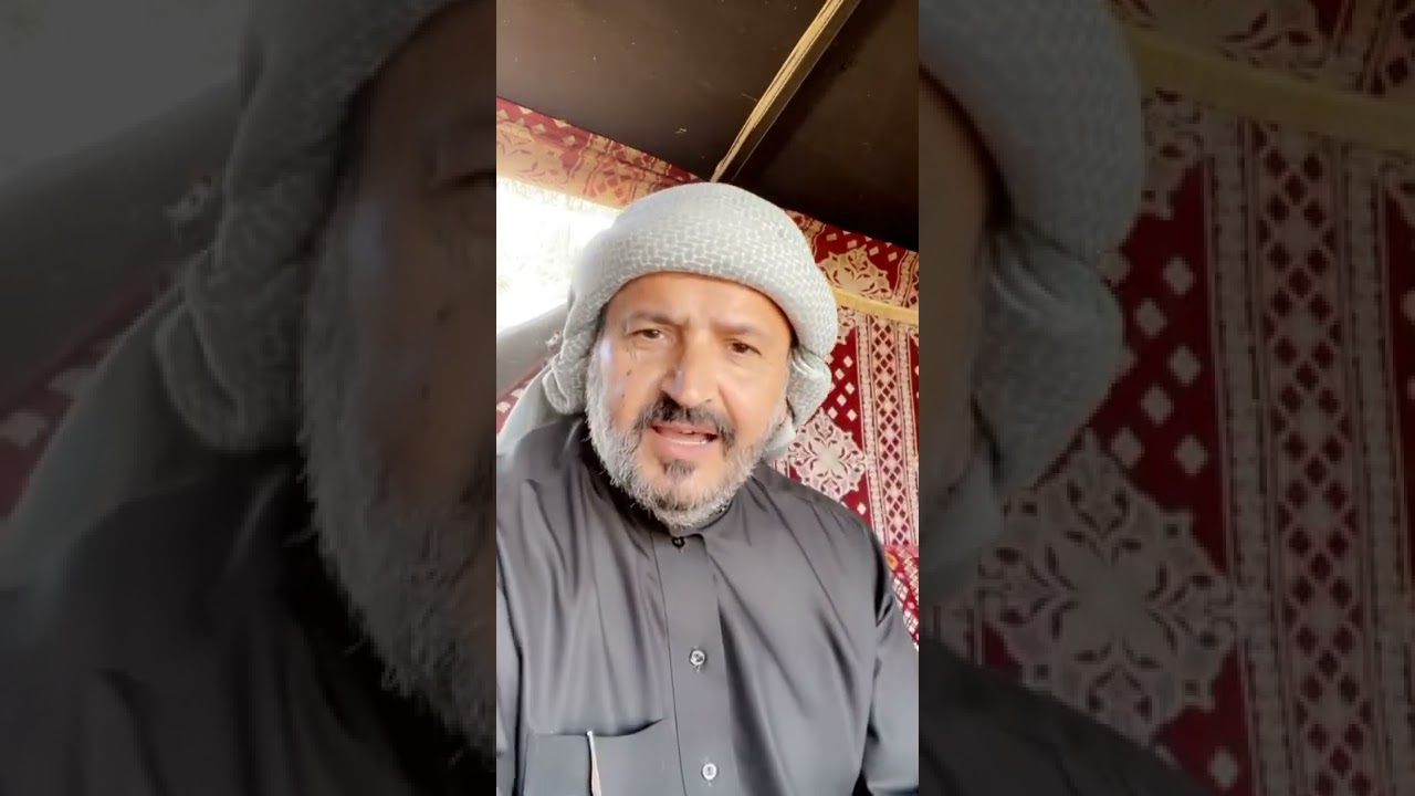 من ايام العقيلات. يوسف الحجيلان