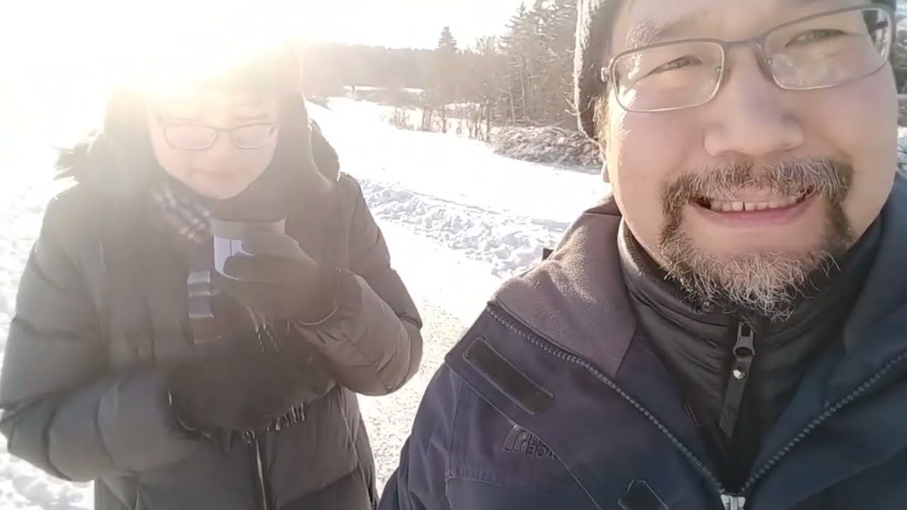 Сагаалганай Мэндэшэлгэ! Сагаалган 2026! Поздравление с Сагаалганом от Буряад-Монгол Эрхэтэн