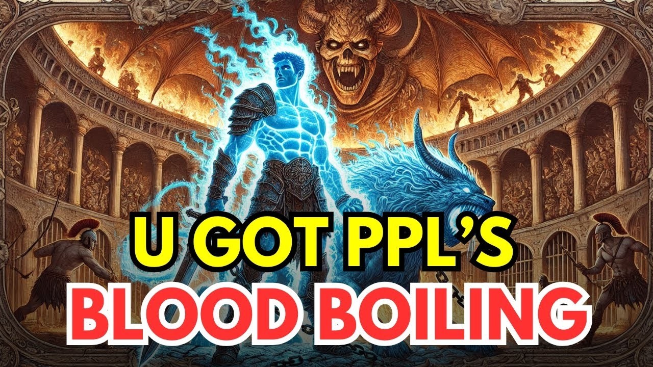 Избранные, вы быстро повышаете свой уровень… 🚀 Если вы это нашли, значит, ваше вознесение уже нач...