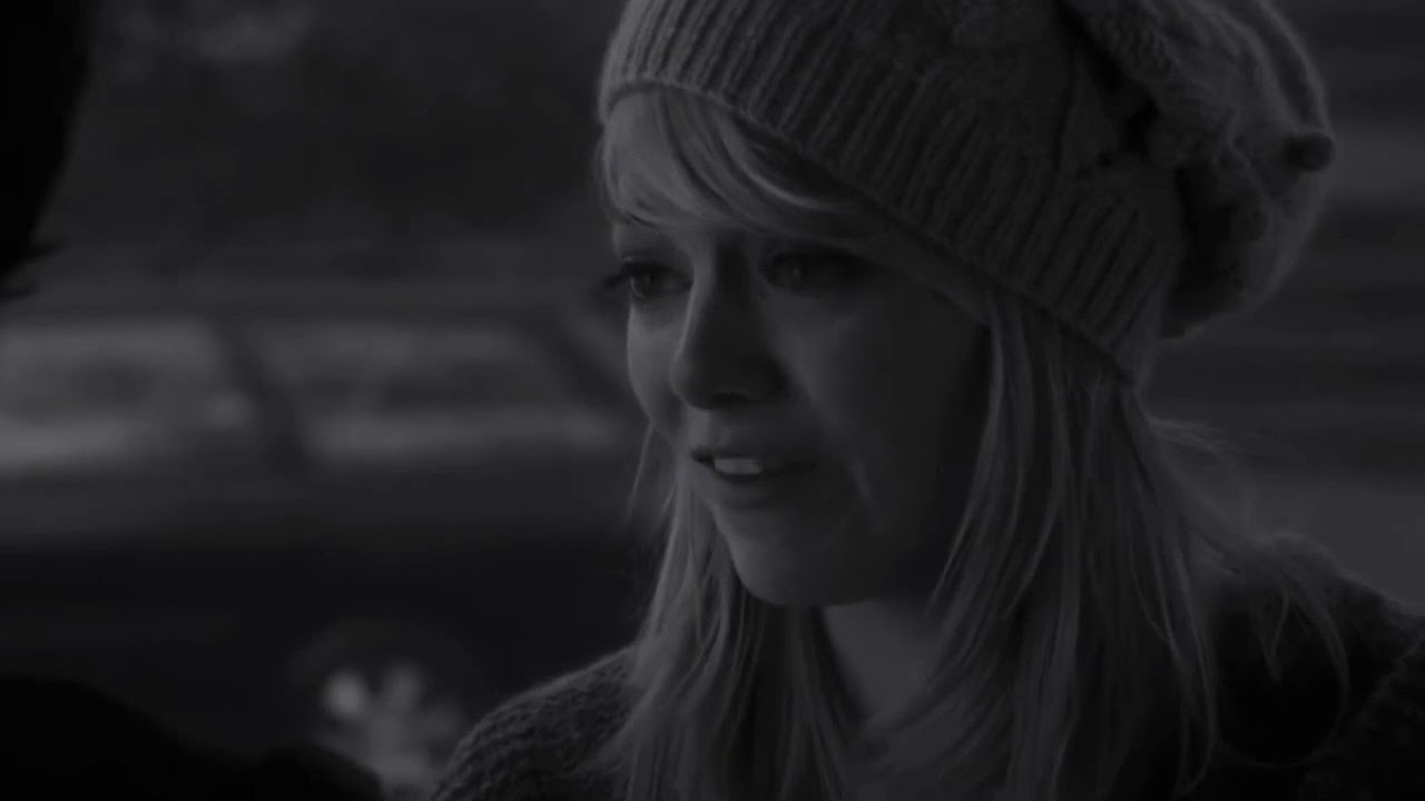 Love story of Peter Parker and Gwen Stacy| Astrid S- Hurts so good