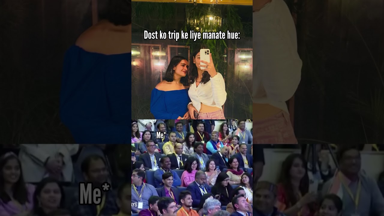 Travel | Traveller | Funny | Friends | Bestie | Trending | Travel Vlog | Bff Video | Memes | Comedy