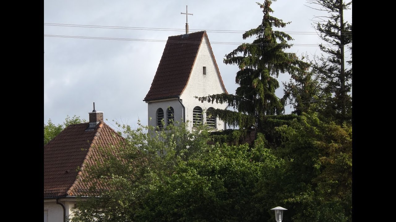 Sonntag, 22. Februar 2026