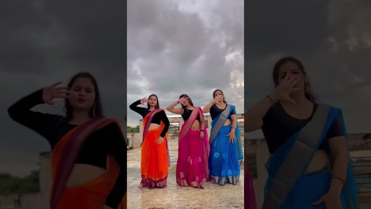 Tora Kancha Haladi 🥀❤️✨🧿🔥🍒💥🙈 #odiasong #odisha #reels #shorts #odiagirl #love #saree #dance #oldsong