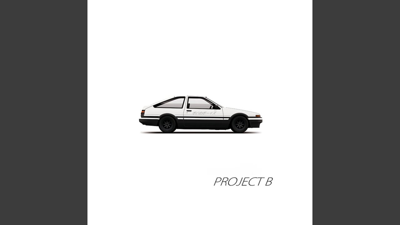 Initial Dreams, 3rd Stage
