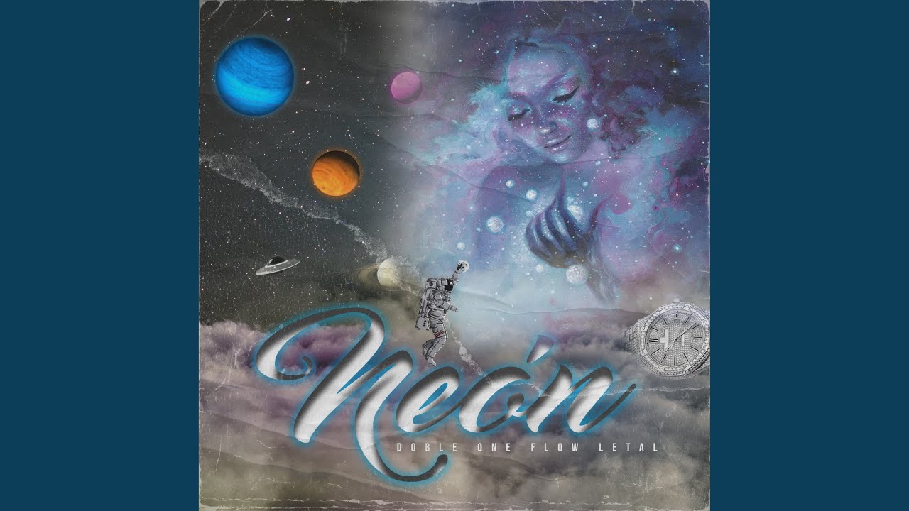 Neón