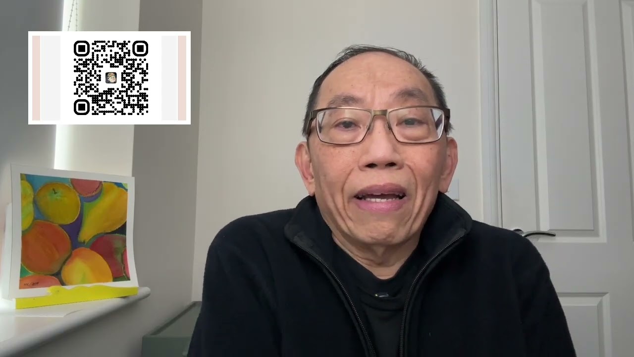 20260120*施紀賢月底訪華送大禮，中國超級大使館工黨政府開綠燈，居民眾籌打官司以年計，未有結果不能開工