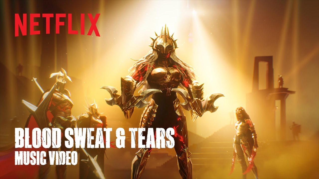 Arcane: Season 2 | 