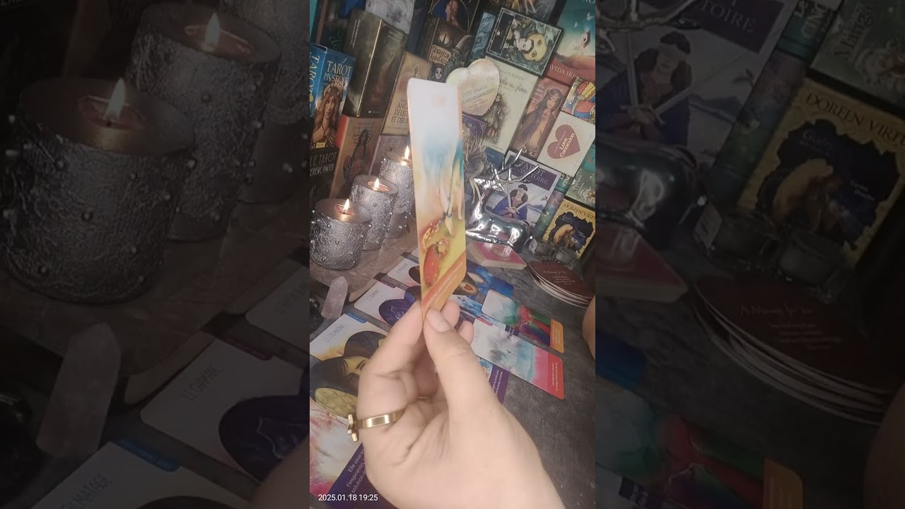 حط شخص بالك 🧠🔮 و شوف كيف بفكر فيك🤍💍مشاعر تجاهك 🫀موقف منك