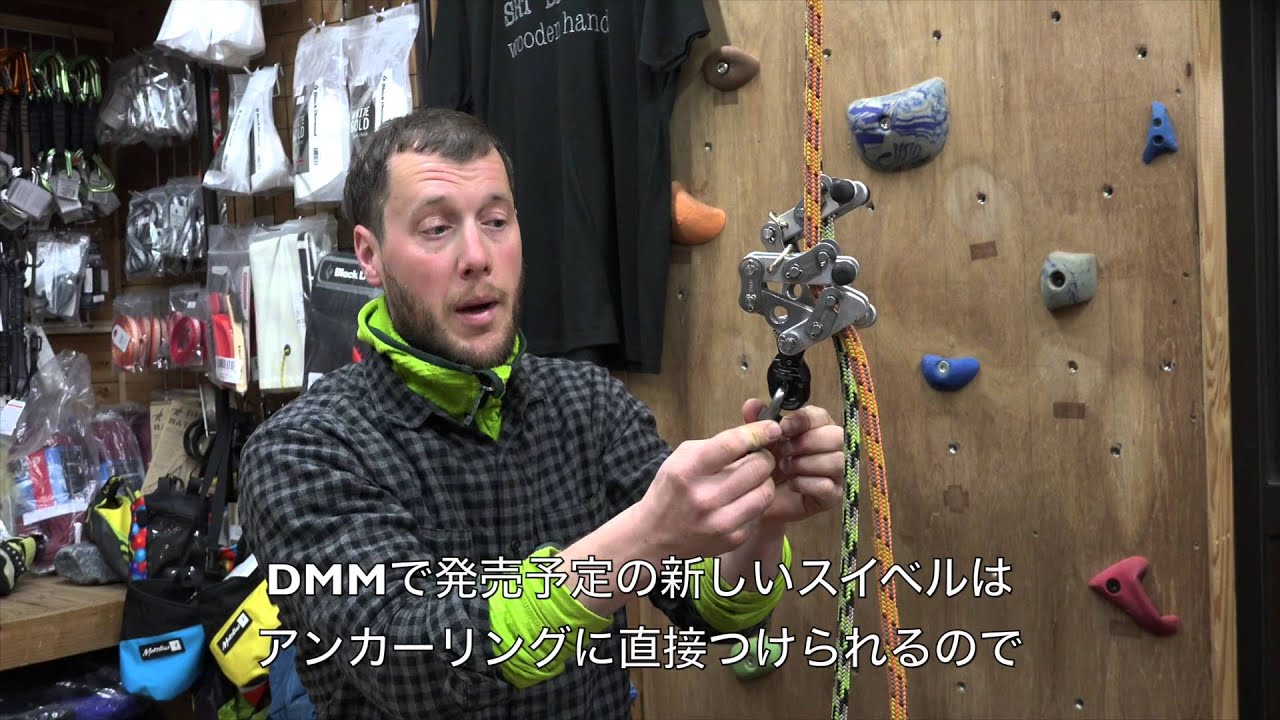コンパクトブルドックボーン for Mobile