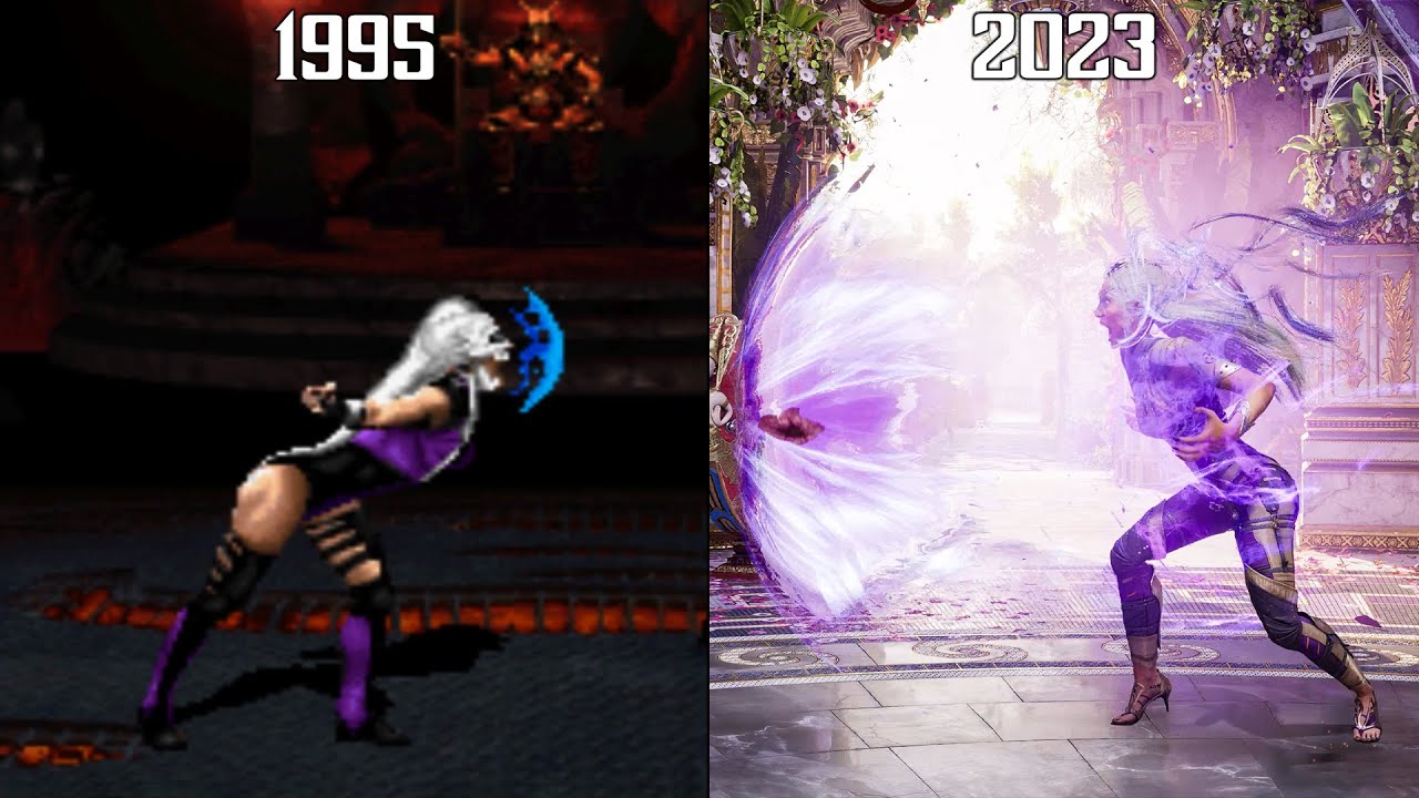 Sindel  