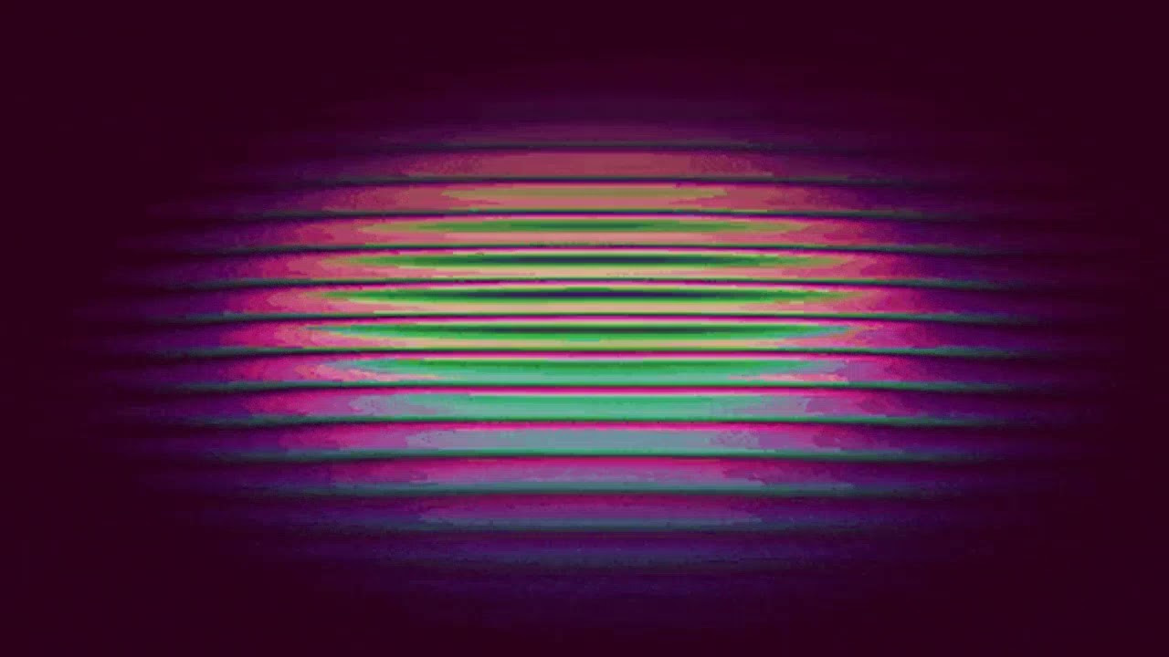 Vocal COVER- Sarah Marie Layton CRIMSON & CLOVER - JOAN JETT