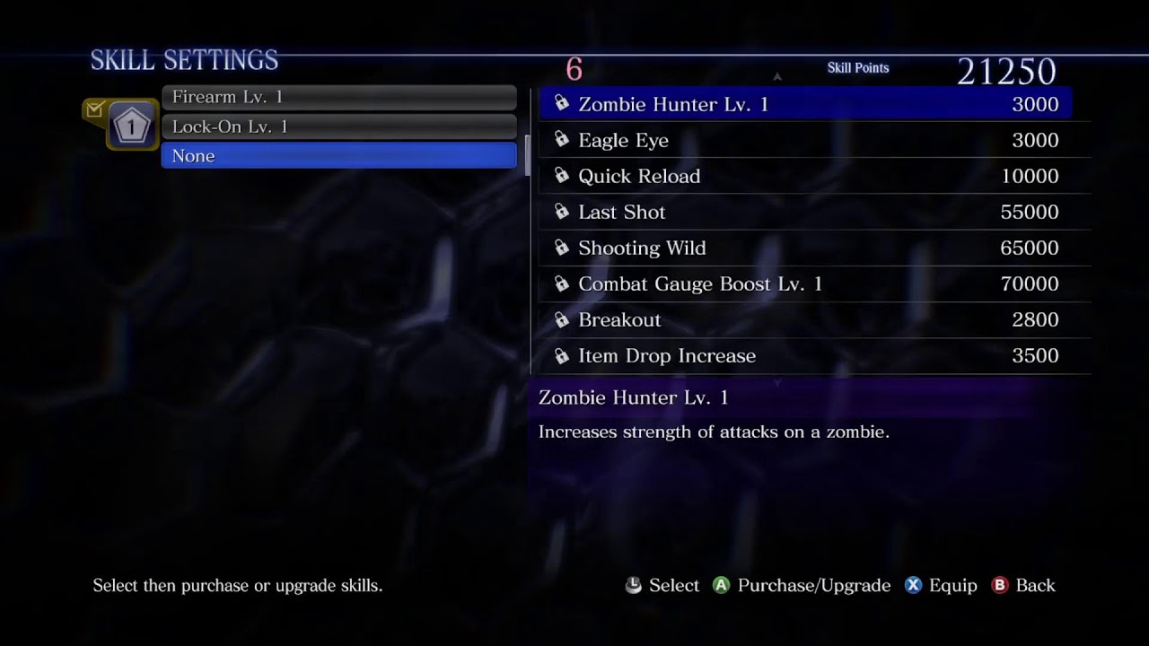 The Apocalypse Starts Now | Resident Evil 6 w/ @thescholarlysaurus | Friday Frights Stream