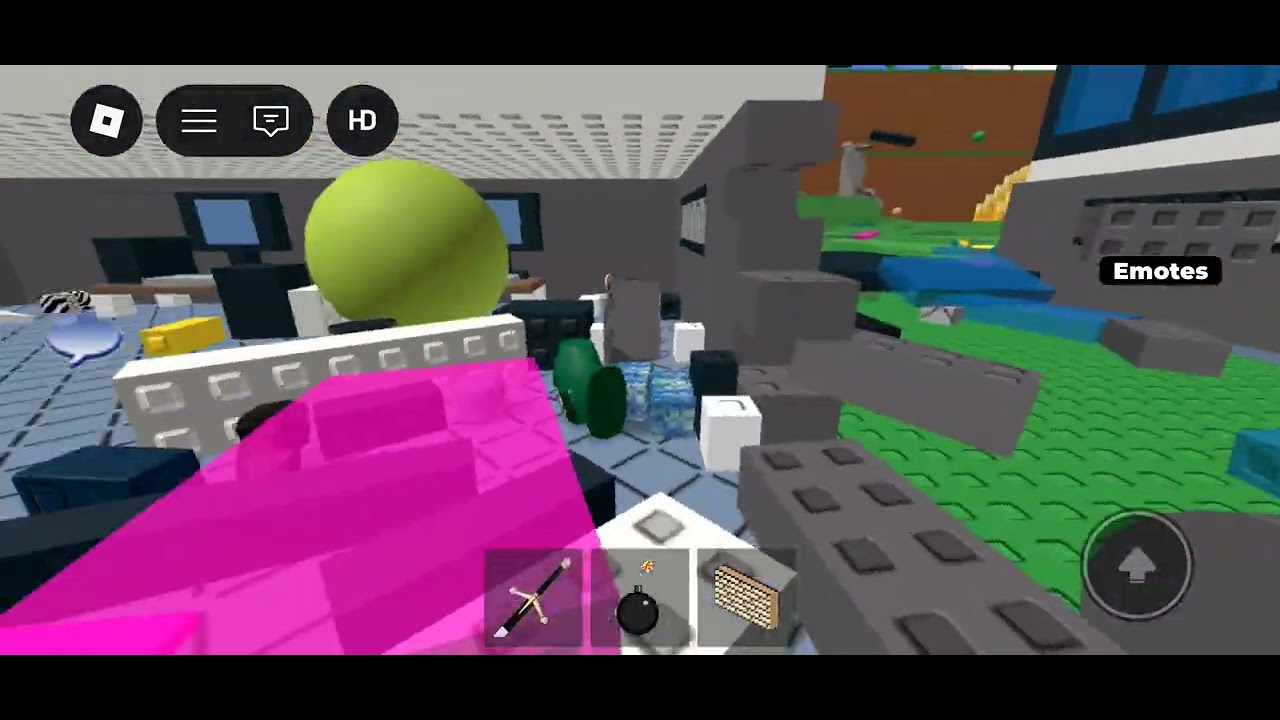 Jx1dx1  destroyed roblox hq