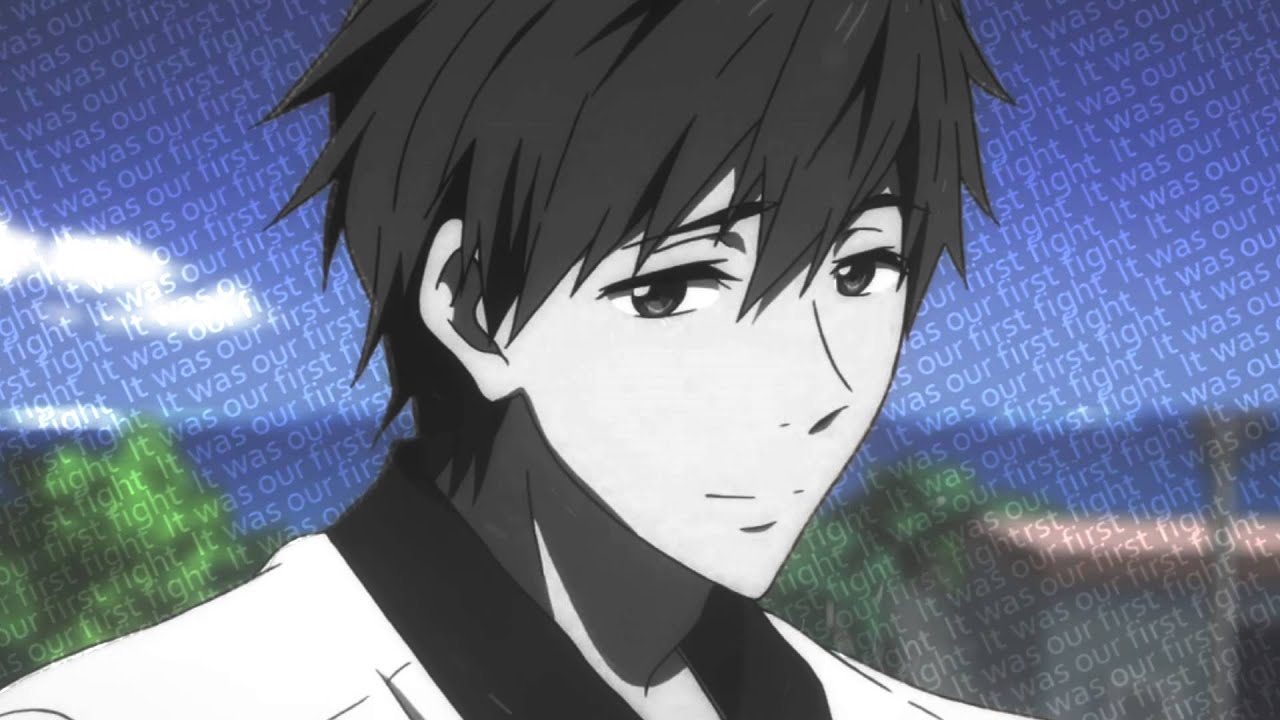 [IVC] Find a Dream | MakoHaru