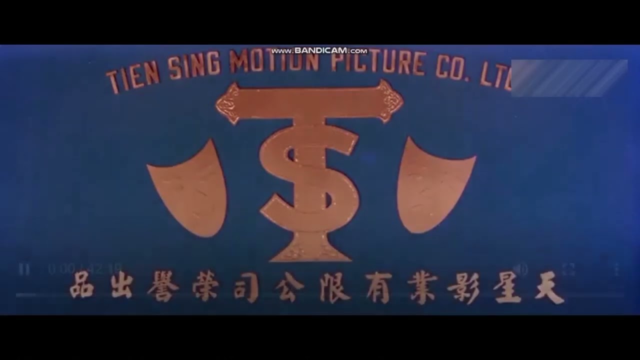 Logos that used 