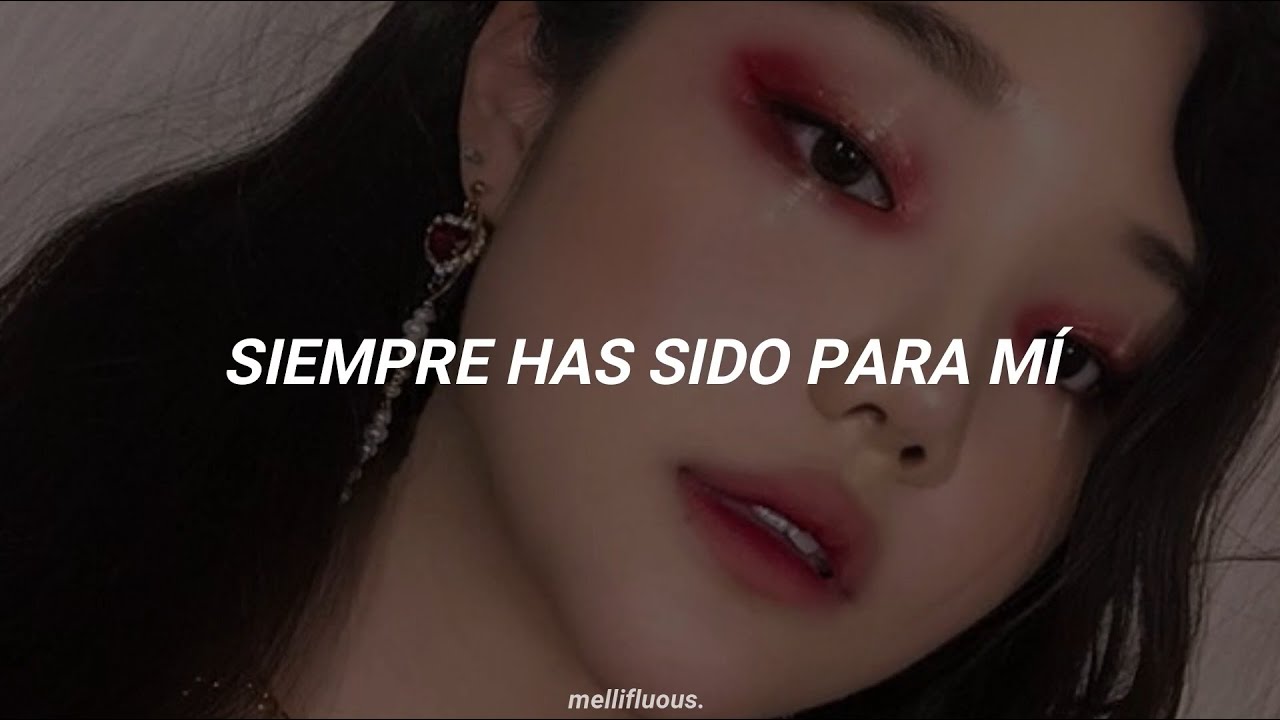Ventino - Si Decides (Baby) (Letra)