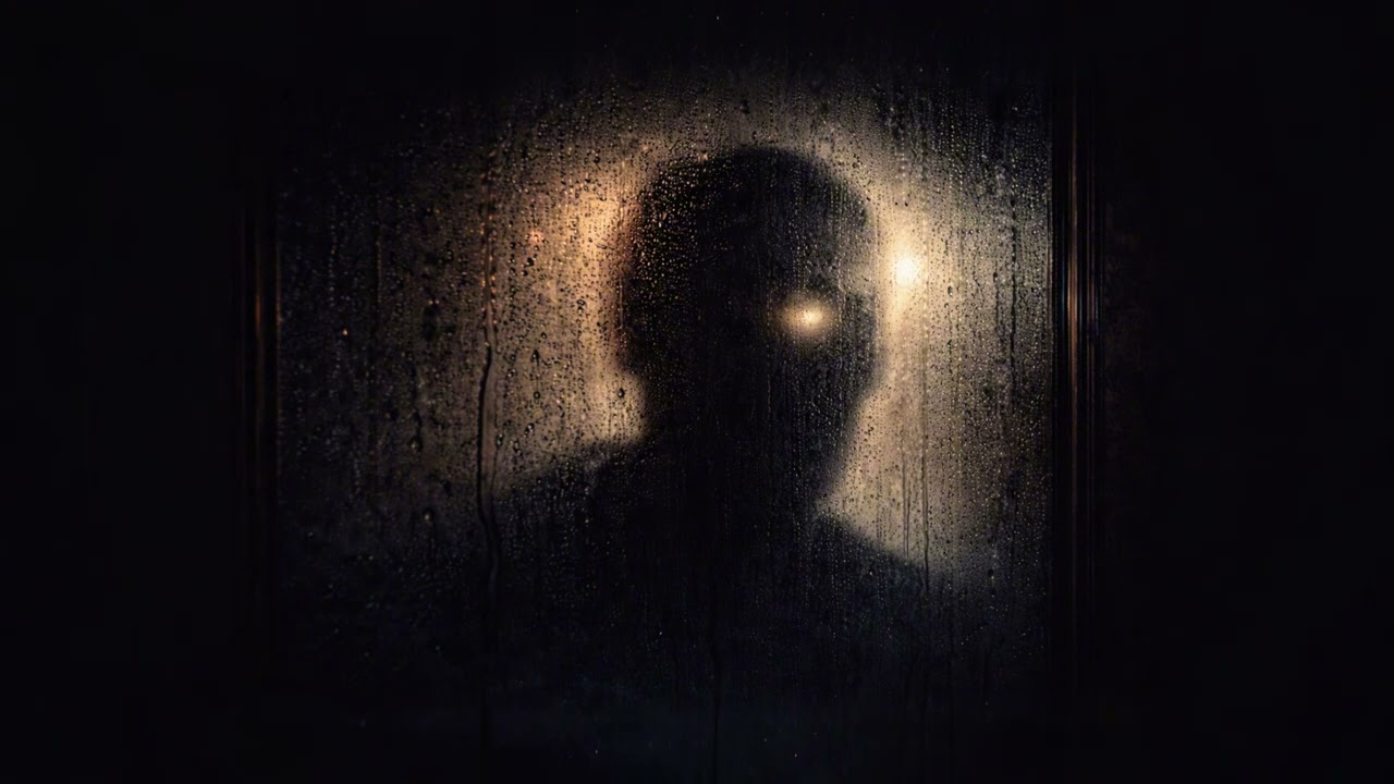 Who Is Watching the Thought 