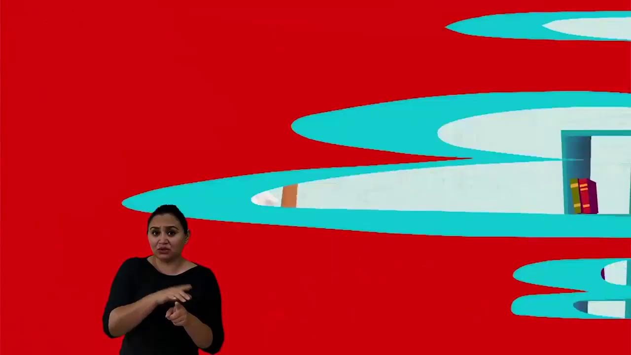 EDUCA Contigo - televisión para aprender