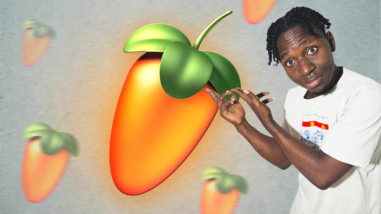 Kijan pou Enstale FL Studio Gid Konplè pou Enstale ak Konfigirasyon san Erè