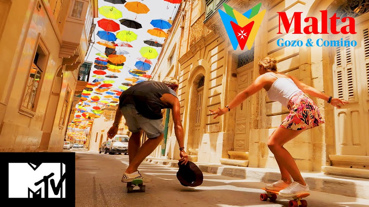 The Ultimate Guide to a Summer in Malta With Jet2Holidays