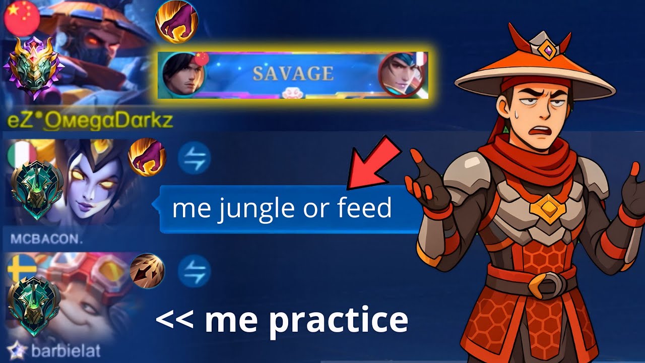 WHEN GLOBAL YSS RETURN TO EPICAL GLORY 💀 THIS HAPPENED..