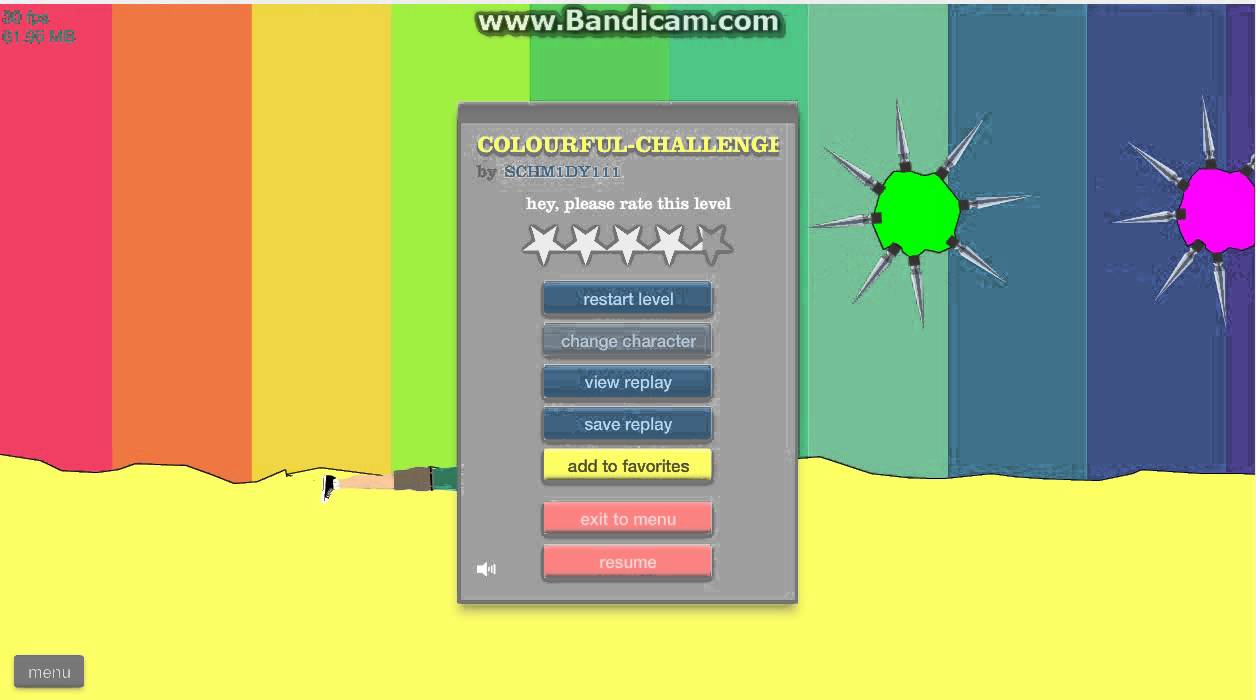 happy wheels FULL VERSION totaljerkface.com.......  very funny