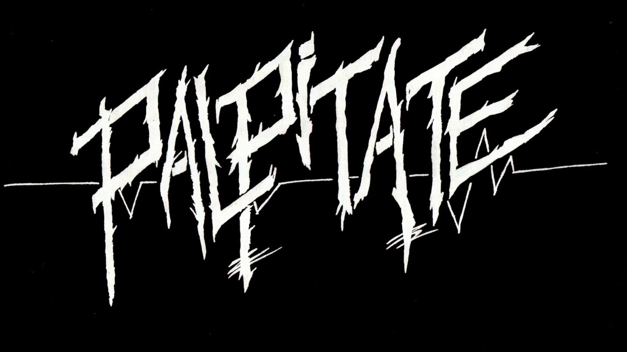 PALPITATE - LIFESTYLE